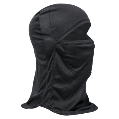 Producto Jaguesa
