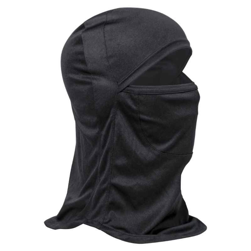 Producto Jaguesa