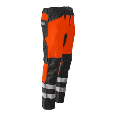 Producto Jaguesa