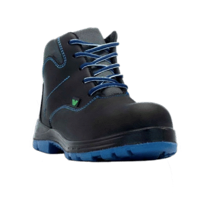 017-123 bota