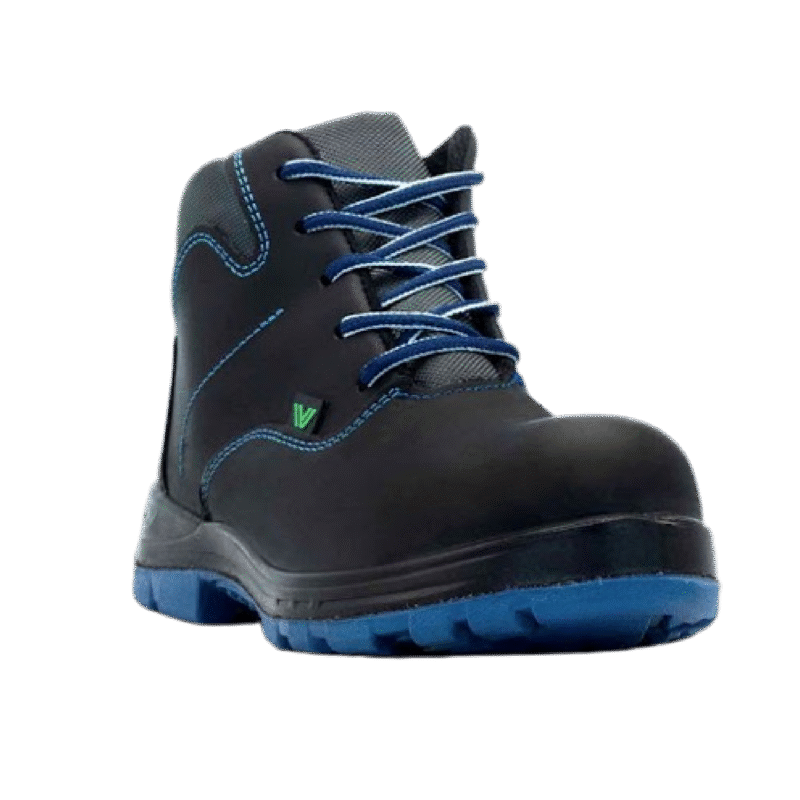 017-123 bota