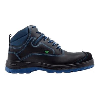 017-124 bota