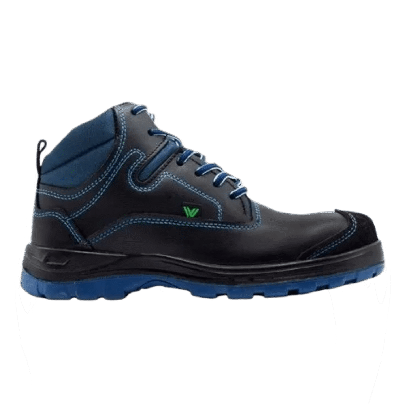 017-124 bota