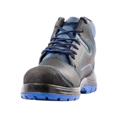 017-125 bota