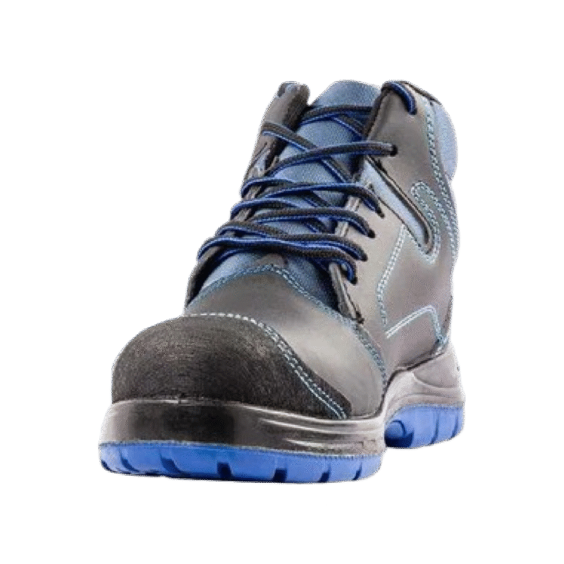 017-125 bota