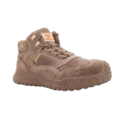 bota