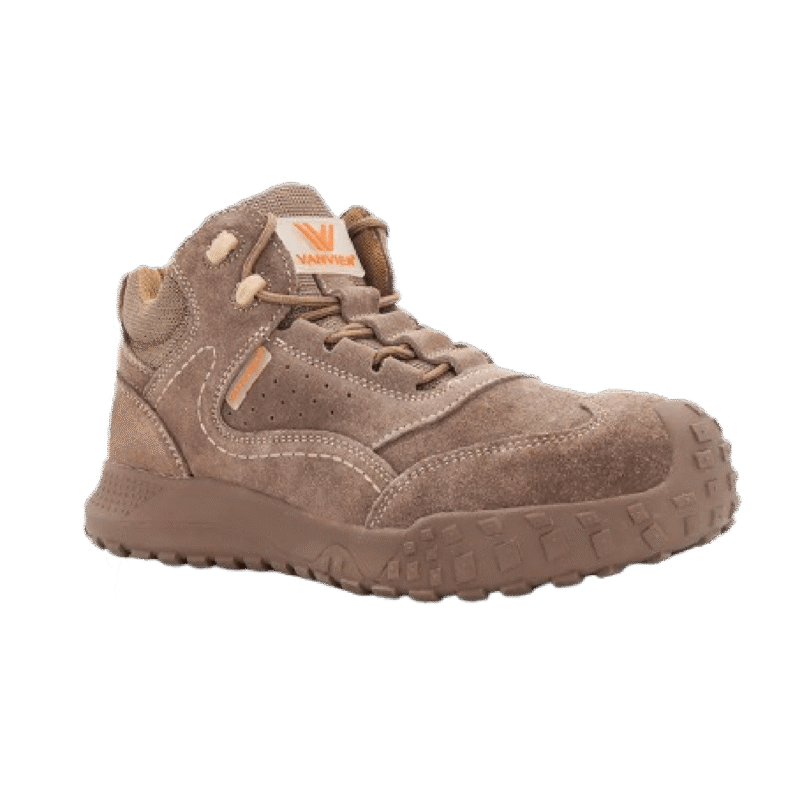 bota