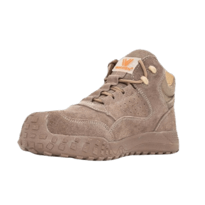 bota