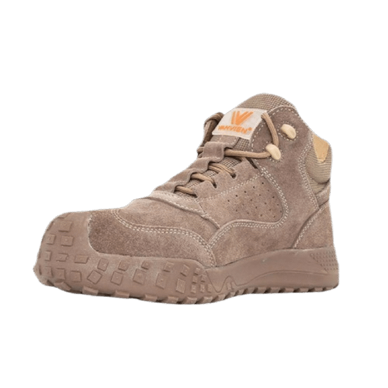 bota