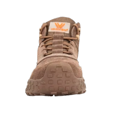 bota