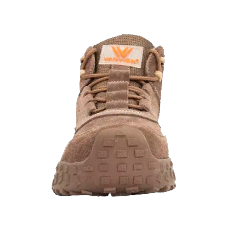 bota