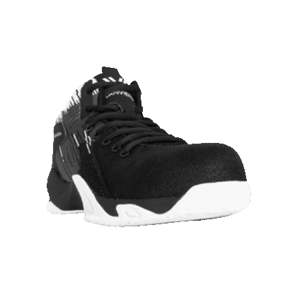 bota