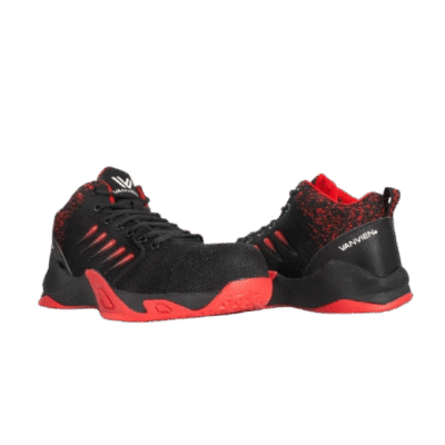 botas