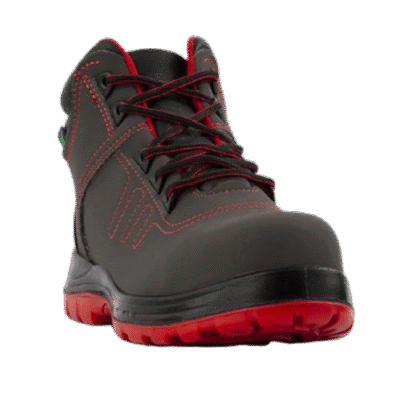 bota