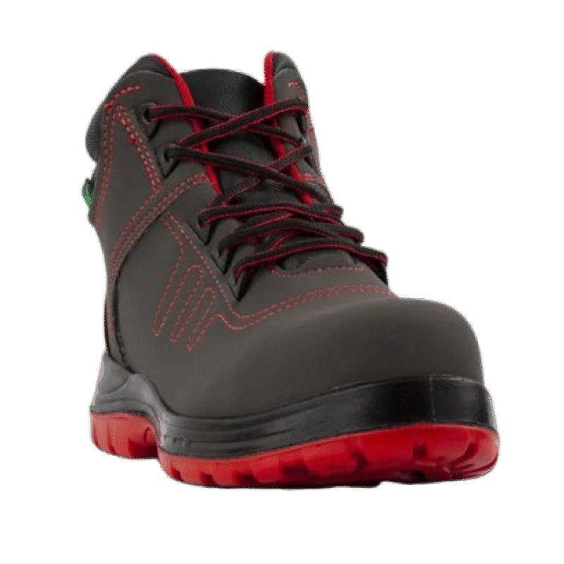 bota