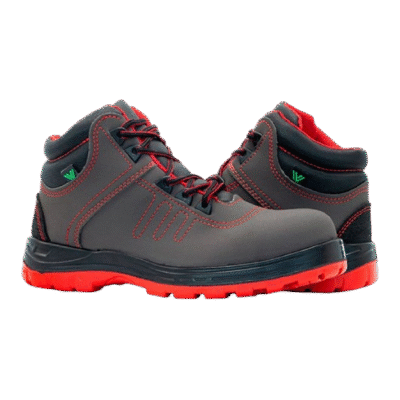 botas