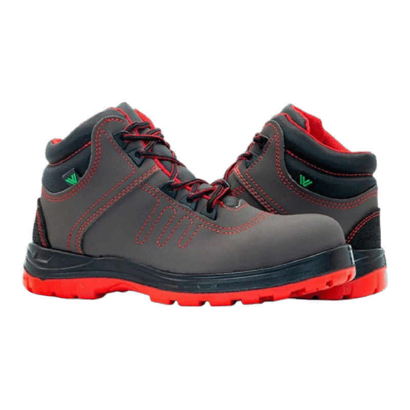 botas