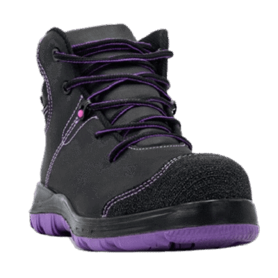 bota