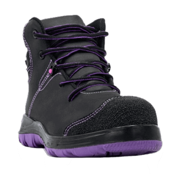 bota
