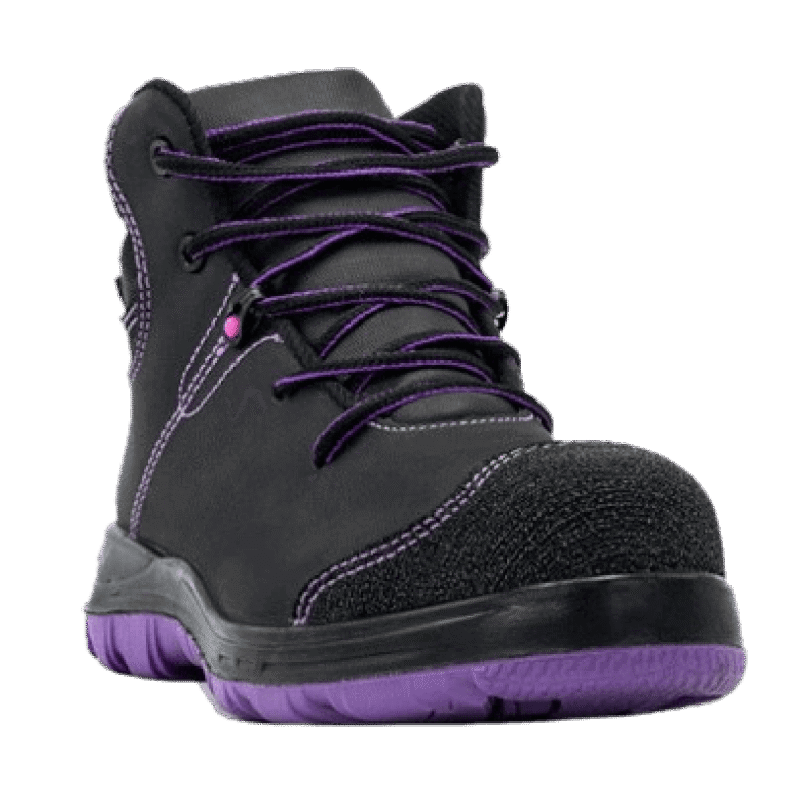 bota