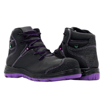 botas