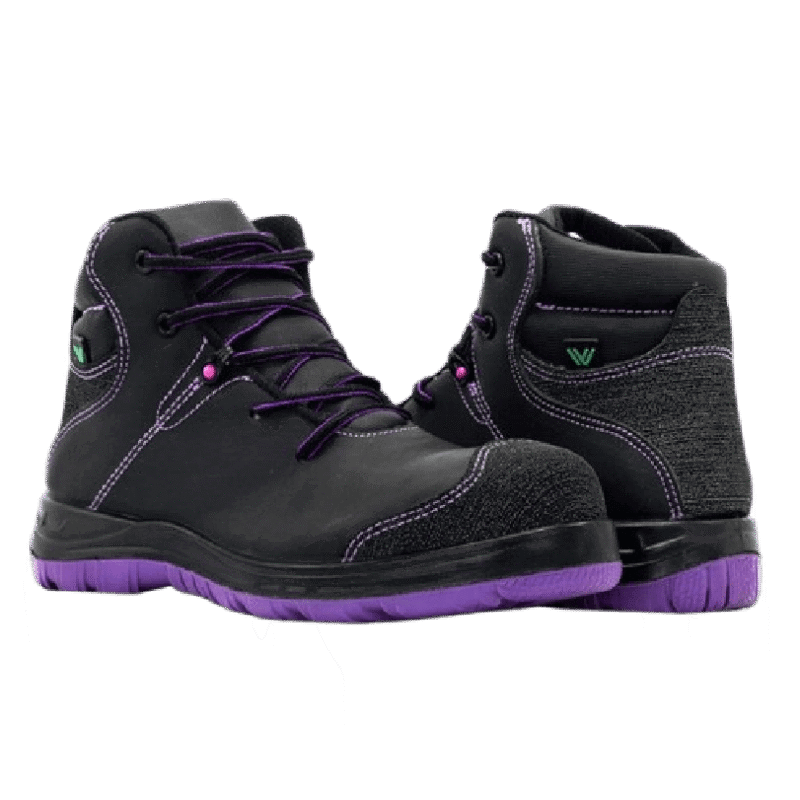 botas