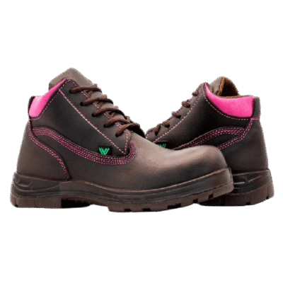 bota