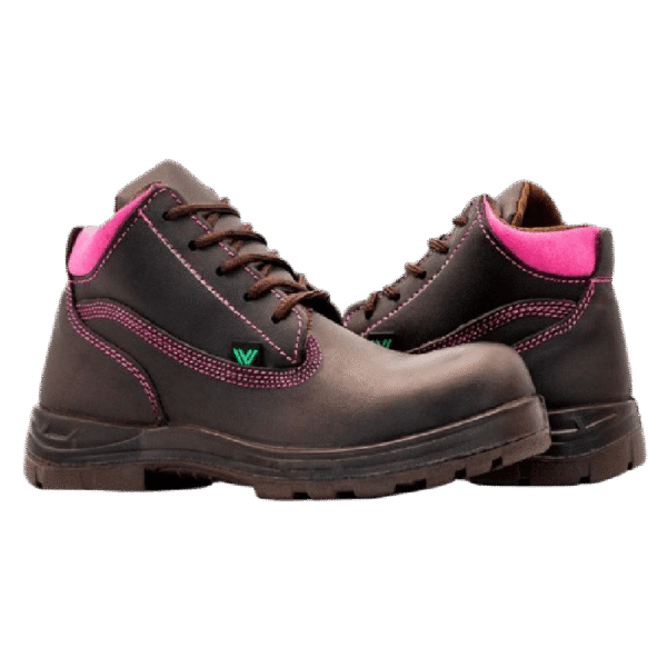 bota
