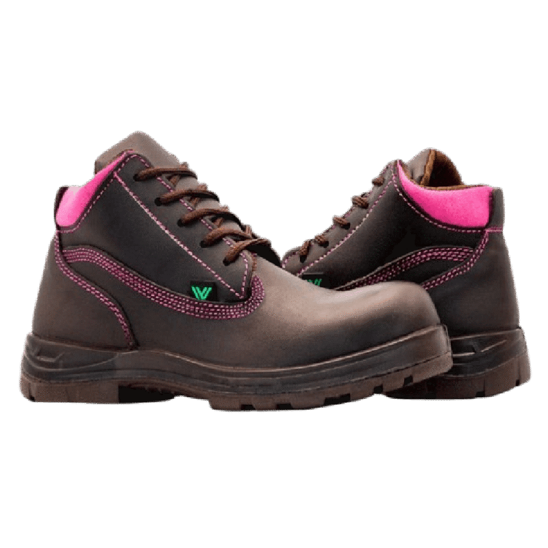 bota