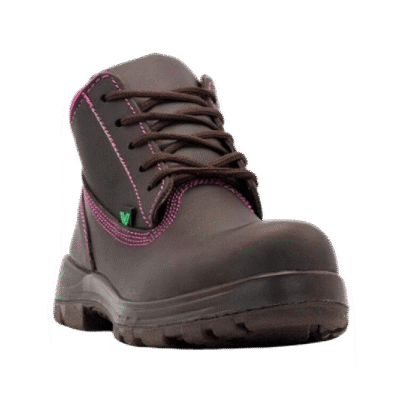 bota