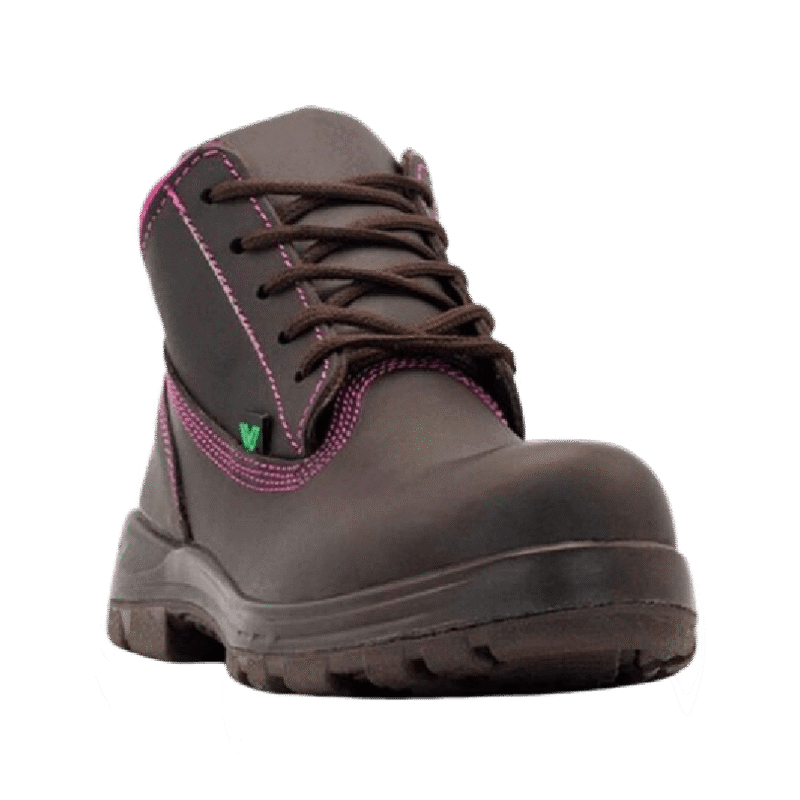 bota