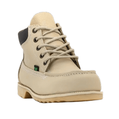 032-127 bota