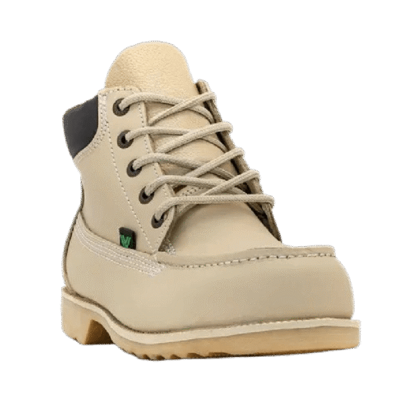 bota