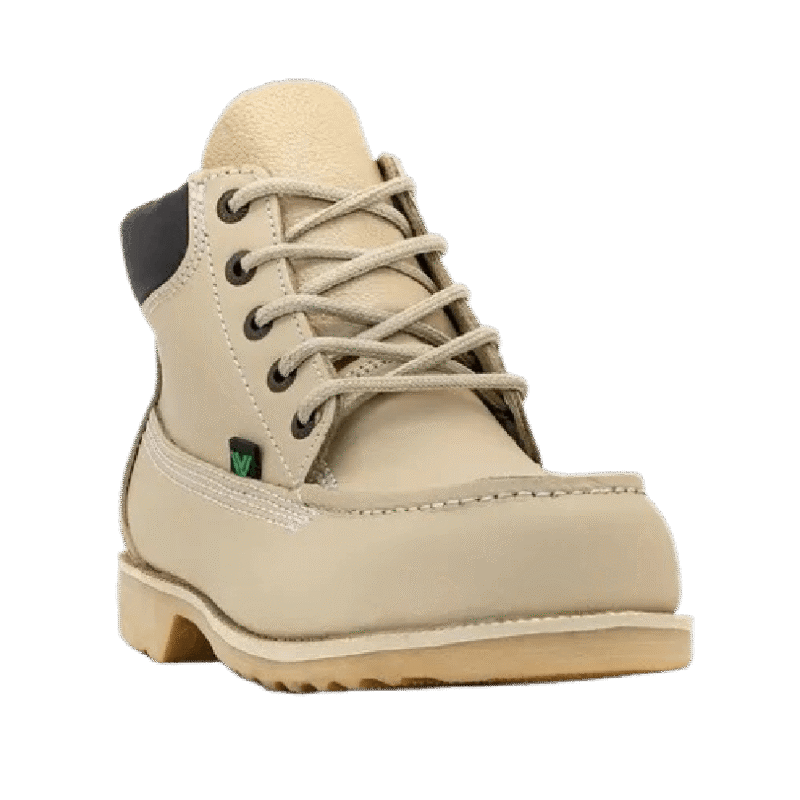 032-127 bota