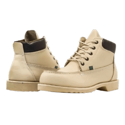 032-128 bota