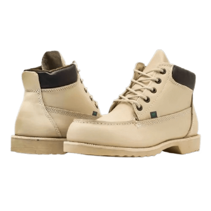 032-128 bota