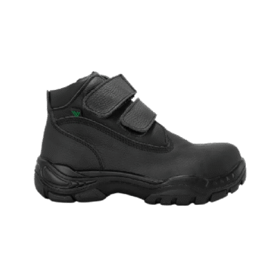 bota