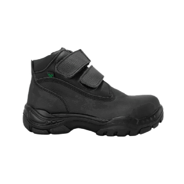 bota