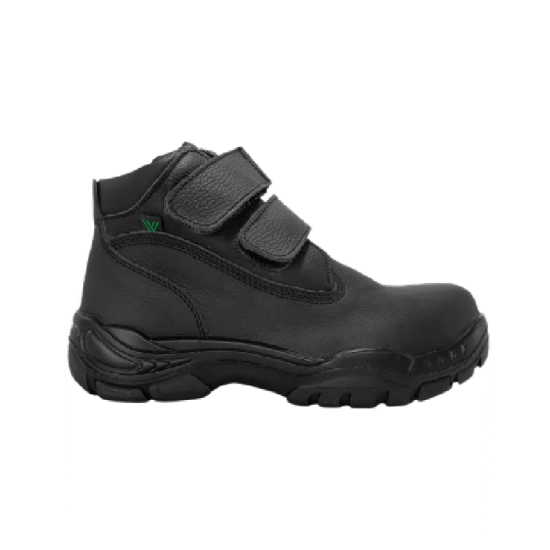 bota