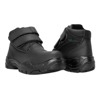 bota