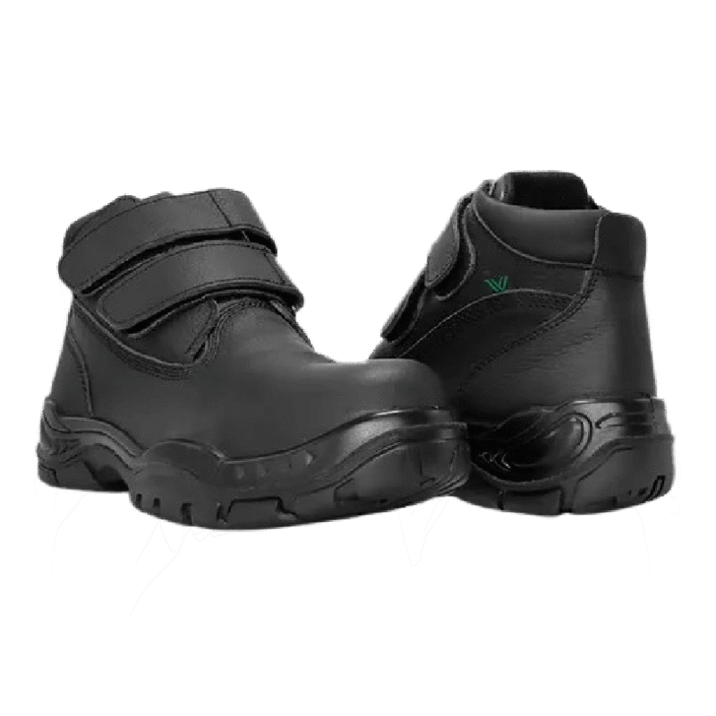 bota