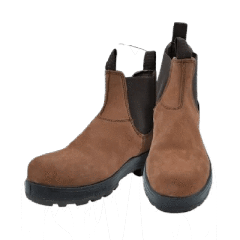 bota