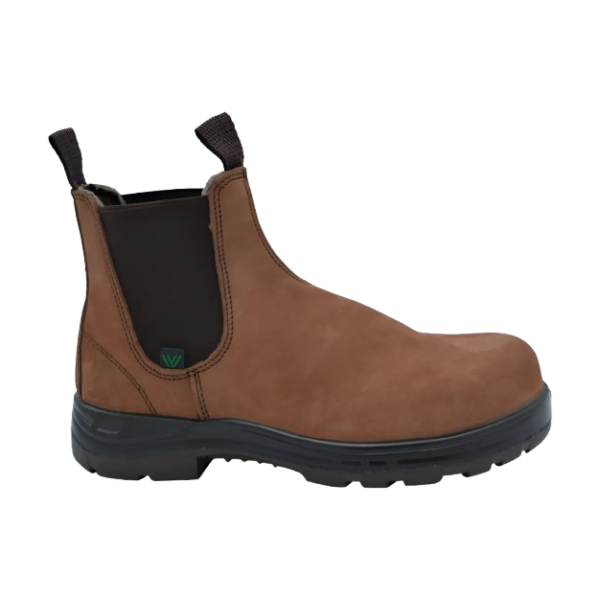 sensores capacitivos ca12eaf04bpa2io