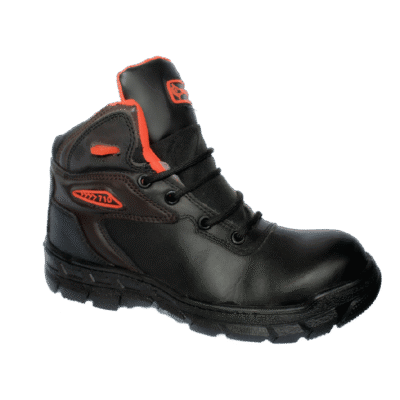 035-133 bota