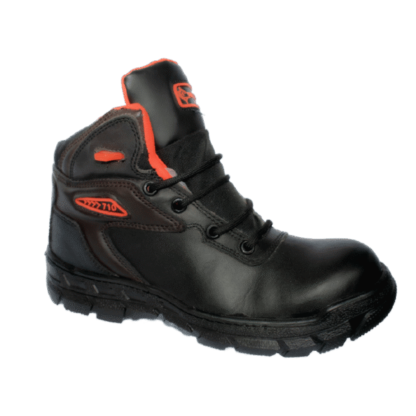 bota