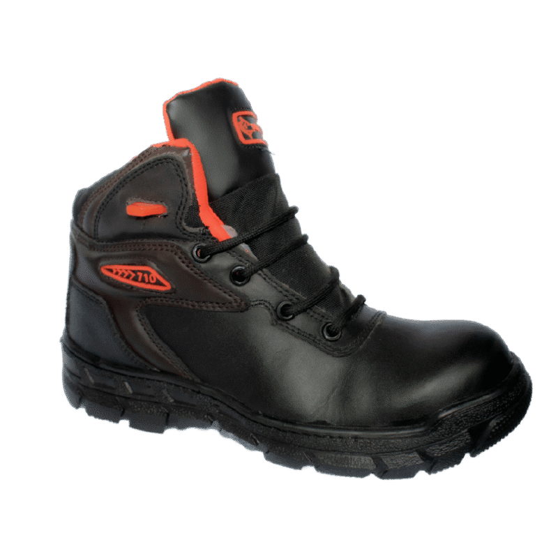 035-133 bota