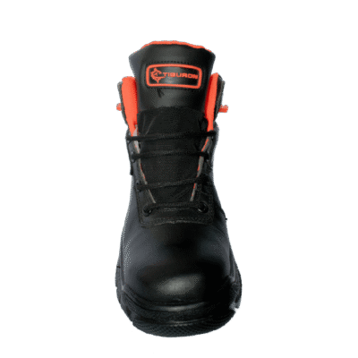 035-134 bota