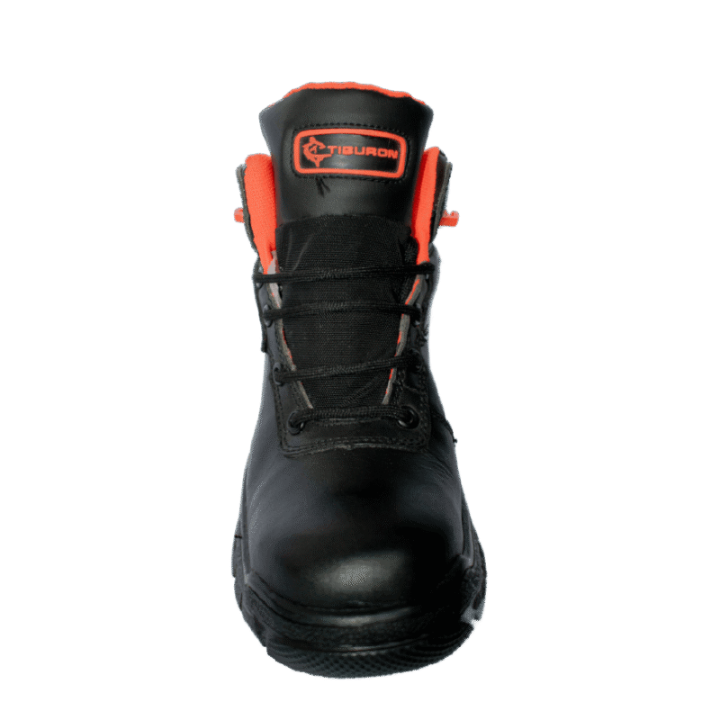 035-134 bota
