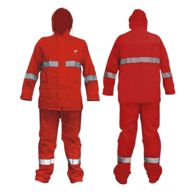 039-01 Impermeable 2piezas003