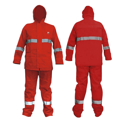 039-01 Impermeable 2piezas003
